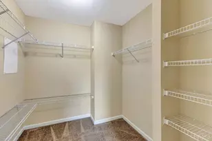 9557 Union Park, West Chester, OH 45069 - Photo 47