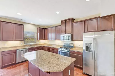 9557 Union Park, West Chester, OH 45069 - Photo 21