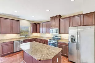 9557 Union Park, West Chester, OH 45069 - Photo 21