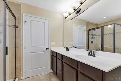 9557 Union Park, West Chester, OH 45069 - Photo 45