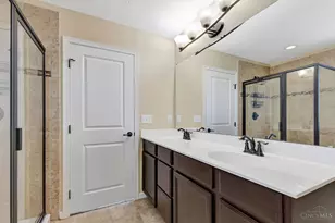 9557 Union Park, West Chester, OH 45069 - Photo 45