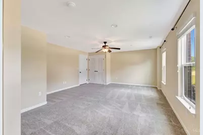 9557 Union Park, West Chester, OH 45069 - Photo 11