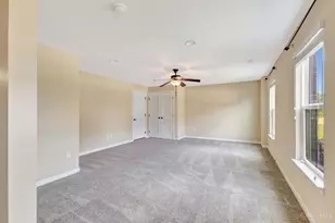 9557 Union Park, West Chester, OH 45069 - Photo 11