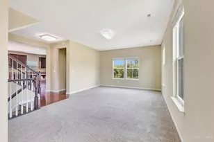 9557 Union Park, West Chester, OH 45069 - Photo 31