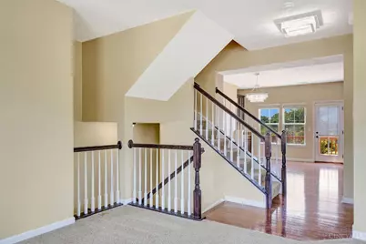 9557 Union Park, West Chester, OH 45069 - Photo 35