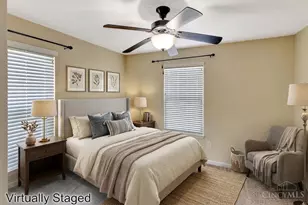 9557 Union Park, West Chester, OH 45069 - Photo 49