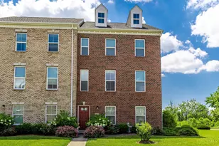 9557 Union Park, West Chester, OH 45069 - Photo 3