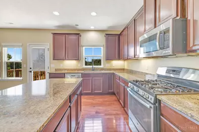 9557 Union Park, West Chester, OH 45069 - Photo 15