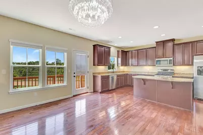 9557 Union Park, West Chester, OH 45069 - Photo 17