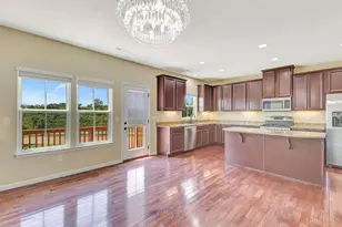 9557 Union Park, West Chester, OH 45069 - Photo 17