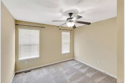 9557 Union Park, West Chester, OH 45069 - Photo 53