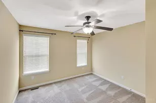 9557 Union Park, West Chester, OH 45069 - Photo 53