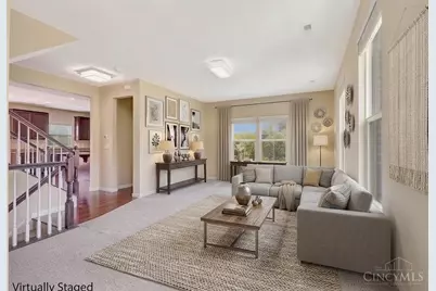 9557 Union Park, West Chester, OH 45069 - Photo 29
