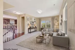 9557 Union Park, West Chester, OH 45069 - Photo 29