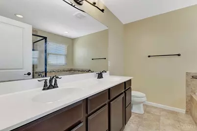 9557 Union Park, West Chester, OH 45069 - Photo 43