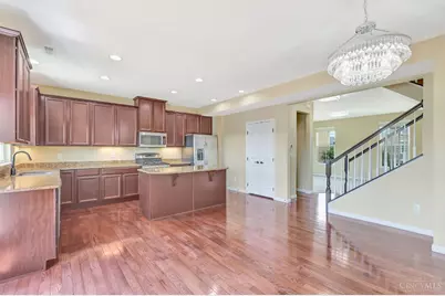9557 Union Park, West Chester, OH 45069 - Photo 13