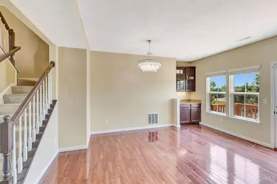 9557 Union Park, West Chester, OH 45069 - Photo 27