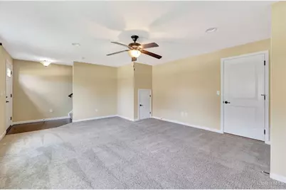 9557 Union Park, West Chester, OH 45069 - Photo 7