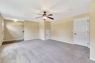 9557 Union Park, West Chester, OH 45069 - Photo 7