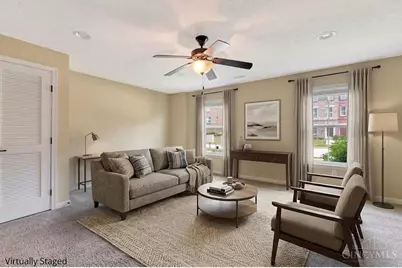 9557 Union Park, West Chester, OH 45069 - Photo 5