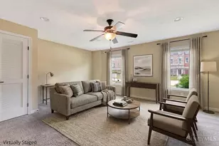 9557 Union Park, West Chester, OH 45069 - Photo 5