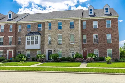 9557 Union Park, West Chester, OH 45069 - Photo 1