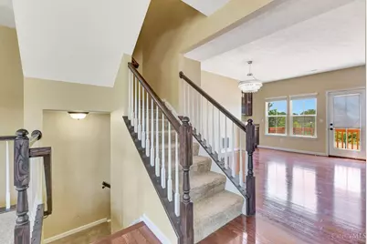 9557 Union Park, West Chester, OH 45069 - Photo 33