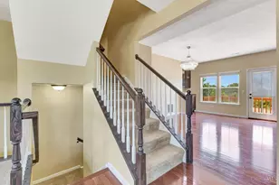 9557 Union Park, West Chester, OH 45069 - Photo 33