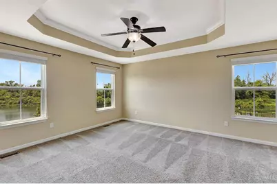 9557 Union Park, West Chester, OH 45069 - Photo 39