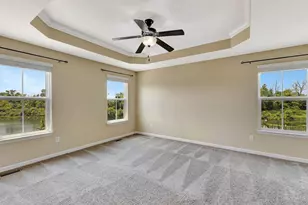 9557 Union Park, West Chester, OH 45069 - Photo 39