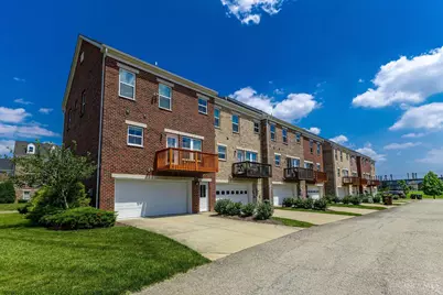 9557 Union Park, West Chester, OH 45069 - Photo 63