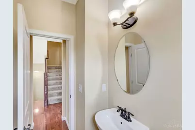 9557 Union Park, West Chester, OH 45069 - Photo 25