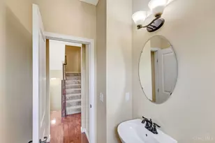 9557 Union Park, West Chester, OH 45069 - Photo 25