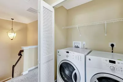 9557 Union Park, West Chester, OH 45069 - Photo 59