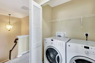 9557 Union Park, West Chester, OH 45069 - Photo 59