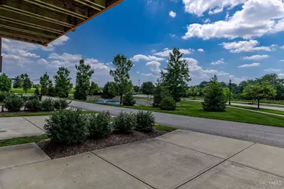 9557 Union Park, West Chester, OH 45069 - Photo 65