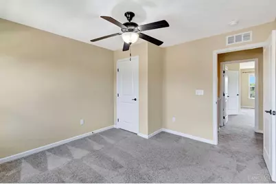 9557 Union Park, West Chester, OH 45069 - Photo 55