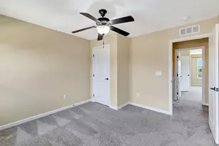 9557 Union Park, West Chester, OH 45069 - Photo 55