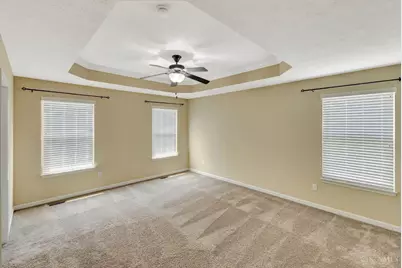 9557 Union Park, West Chester, OH 45069 - Photo 41