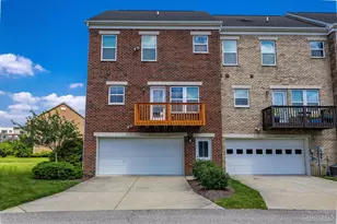 9557 Union Park, West Chester, OH 45069 - Photo 61