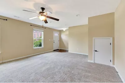 9557 Union Park, West Chester, OH 45069 - Photo 9