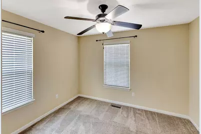 9557 Union Park, West Chester, OH 45069 - Photo 51