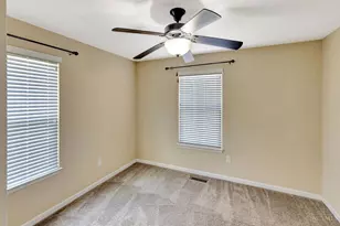 9557 Union Park, West Chester, OH 45069 - Photo 51