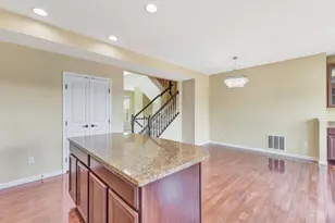 9557 Union Park, West Chester, OH 45069 - Photo 19