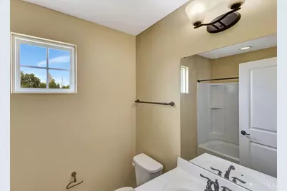 9557 Union Park, West Chester, OH 45069 - Photo 57