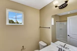 9557 Union Park, West Chester, OH 45069 - Photo 57