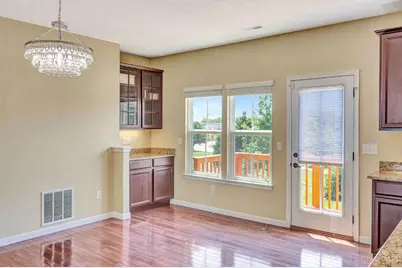 9557 Union Park, West Chester, OH 45069 - Photo 23