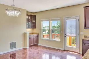 9557 Union Park, West Chester, OH 45069 - Photo 23