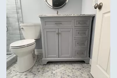 7562 Greenarbor Drive #14B, Cincinnati, OH 45255 - Photo 35