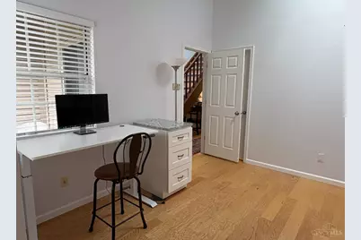 7562 Greenarbor Drive #14B, Cincinnati, OH 45255 - Photo 25